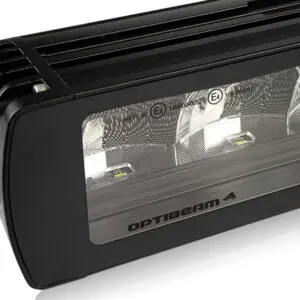 Lisatuli Optibeam Savage 40″ – 103 cm / 343 W / Ref. 40 - Pilt 4