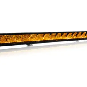 Alternative view of Lisatuli Optibeam Savage 40″ – 103 cm / 343 W / Ref. 40