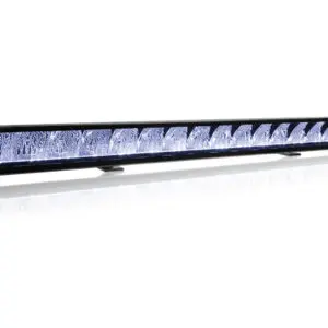 Lisatuli Optibeam Savage 40″ – 103 cm / 343 W / Ref. 40 - Pilt 3