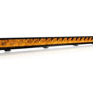 Lisatuli Optibeam Savage 50″ – 128 cm / 343 W / Ref. 40 - Pilt 2