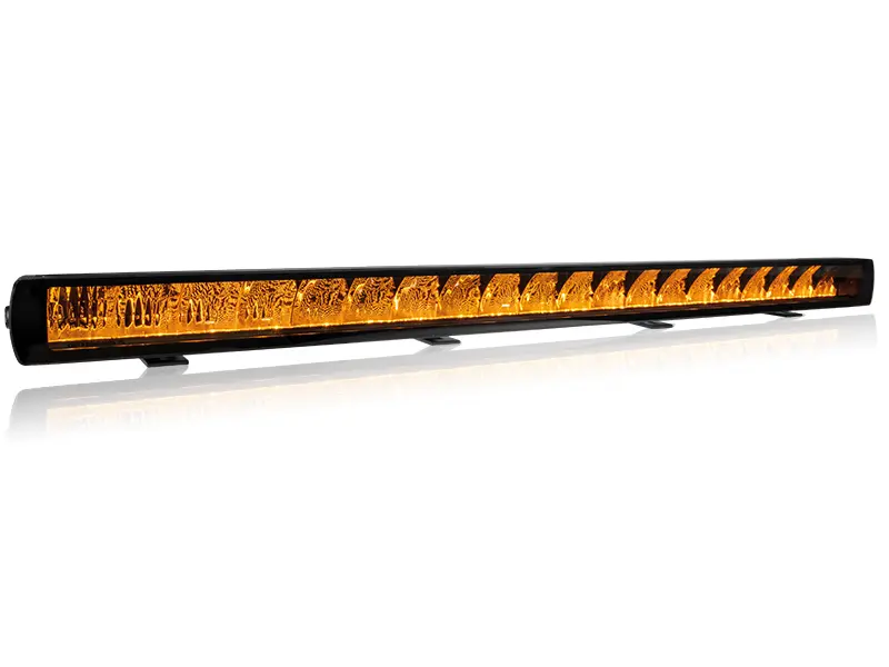 Lisatuli Optibeam Savage 50″ – 128 cm / 343 W / Ref. 40 - Pilt 2