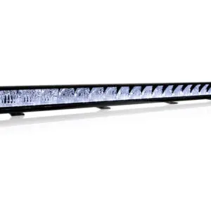 Lisatuli Optibeam Savage 50″ – 128 cm / 343 W / Ref. 40 - Pilt 3