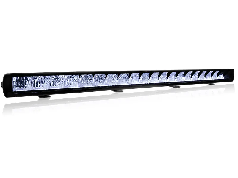 Lisatuli Optibeam Savage 50″ – 128 cm / 343 W / Ref. 40 - Pilt 3