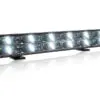 Optibeam Super Captain Dual 600