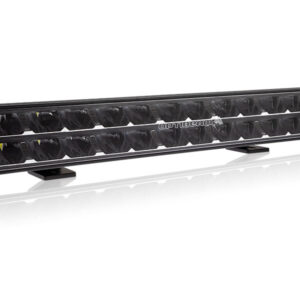 Optibeam Super Captain Dual 600 - Pilt 3
