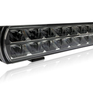 Optibeam Super Captain Dual 600 - Pilt 4