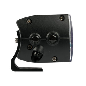 Optibeam Super Captain Dual 600 - Pilt 5