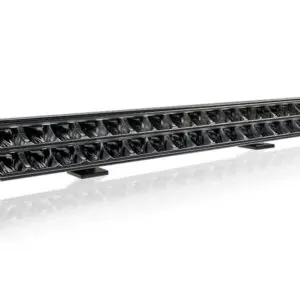 Optibeam Super Captain Dual 800