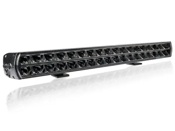 Optibeam Super Captain Dual 800