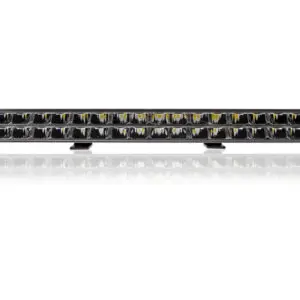 Optibeam Super Captain Dual 800 - Pilt 3