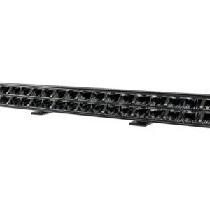 Optibeam Super Captain Dual 800 - Pilt 4