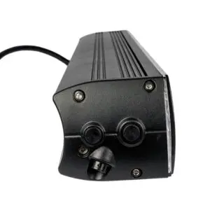 Optibeam Super Captain Dual 800 - Pilt 5