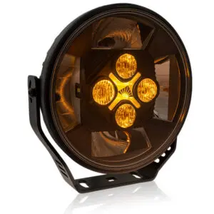 Alternative view of Optibeam Se7en
