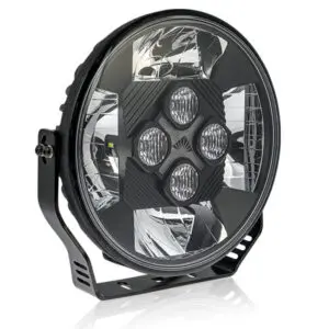 Optibeam Se7en