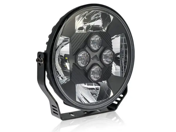 Optibeam Se7en