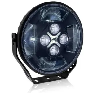 Optibeam Se7en - Pilt 3