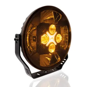 Optibeam Nin9 - Pilt 2