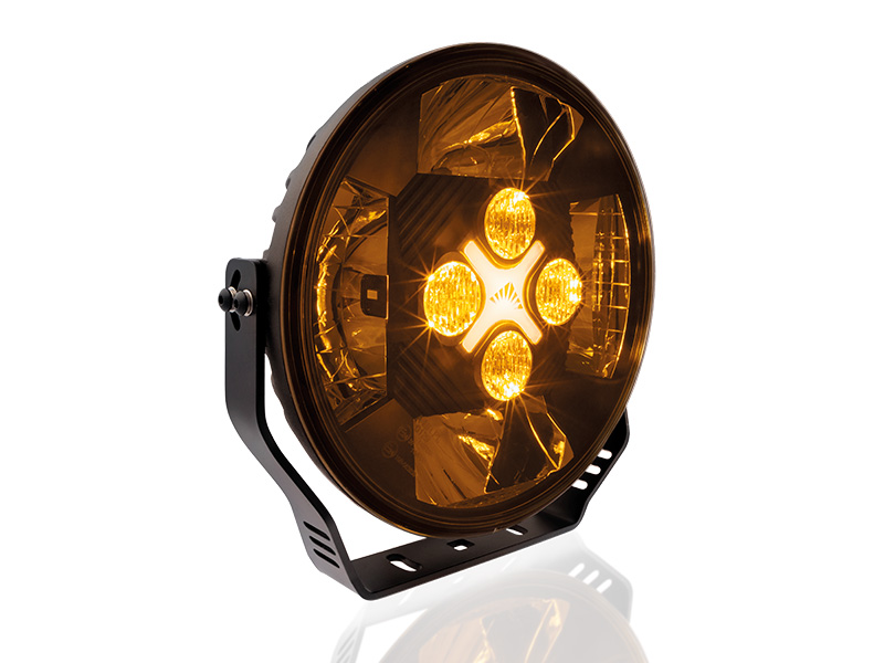 Optibeam Nin9 - Pilt 2