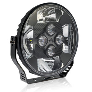 Optibeam Nin9