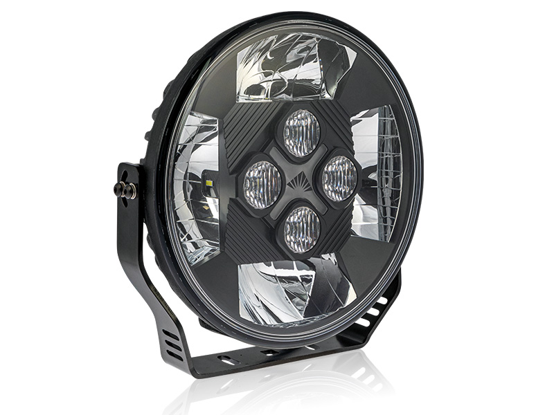 Optibeam Nin9