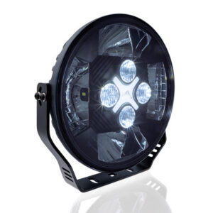 Optibeam Nin9 - Pilt 3