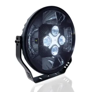 Optibeam Nin9 - Pilt 3