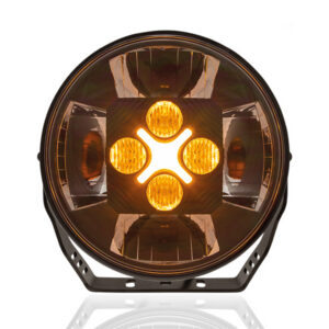 Optibeam Nin9 - Pilt 4