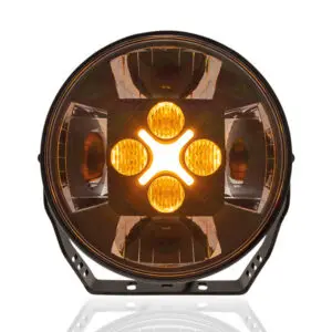 Optibeam Nin9 - Pilt 4