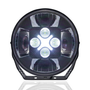 Optibeam Nin9 - Pilt 5