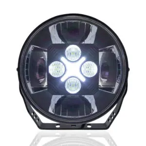 Optibeam Nin9 - Pilt 5