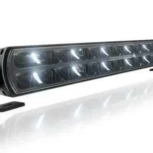Optibeam Super Captain Dual Rage 600 - Pilt 5