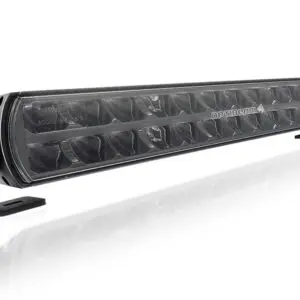 Optibeam Super Captain Dual Rage 600 - Pilt 6