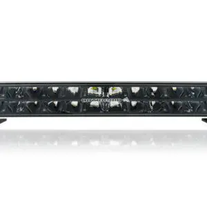 Optibeam Super Captain Dual Rage 600 - Pilt 3