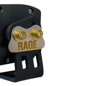 Optibeam Super Captain Dual Rage 600 - Pilt 7