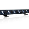 Optibeam Super Captain One 600