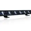 Optibeam Super Captain One 600