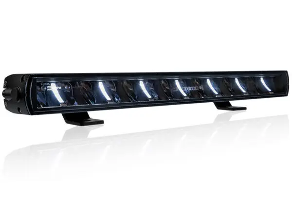 Optibeam Super Captain One 600