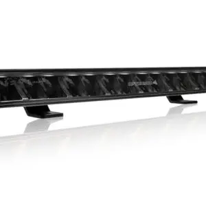 Optibeam Super Captain One 600 - Pilt 3