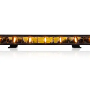 Optibeam Super Captain One 600 - Pilt 4