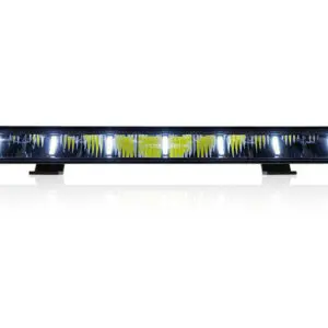 Optibeam Super Captain One 600 - Pilt 5