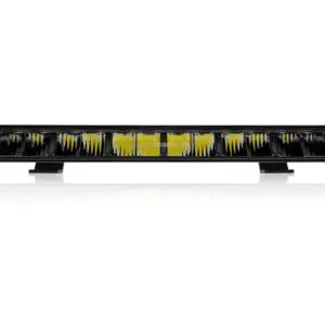 Optibeam Super Captain One 600 - Pilt 6