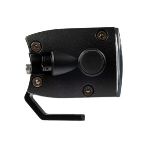 Optibeam Super Captain One 600 - Pilt 7