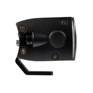 Optibeam Super Captain One 600 - Pilt 7