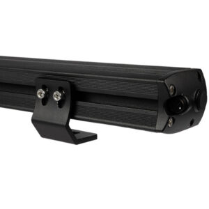 Optibeam Super Captain One 600 - Pilt 8