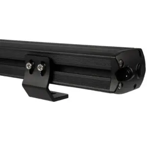 Optibeam Super Captain One 600 - Pilt 8