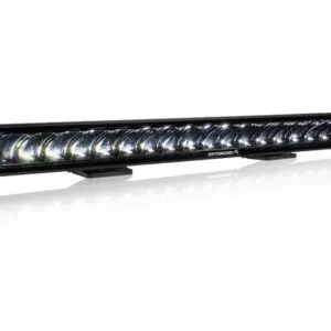 Optibeam Pure 506 - Pilt 2