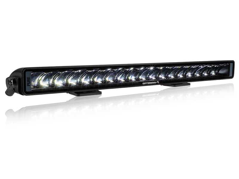 Optibeam Pure 506 - Pilt 2