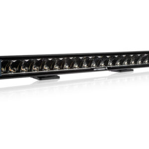Optibeam Pure 506 - Pilt 3