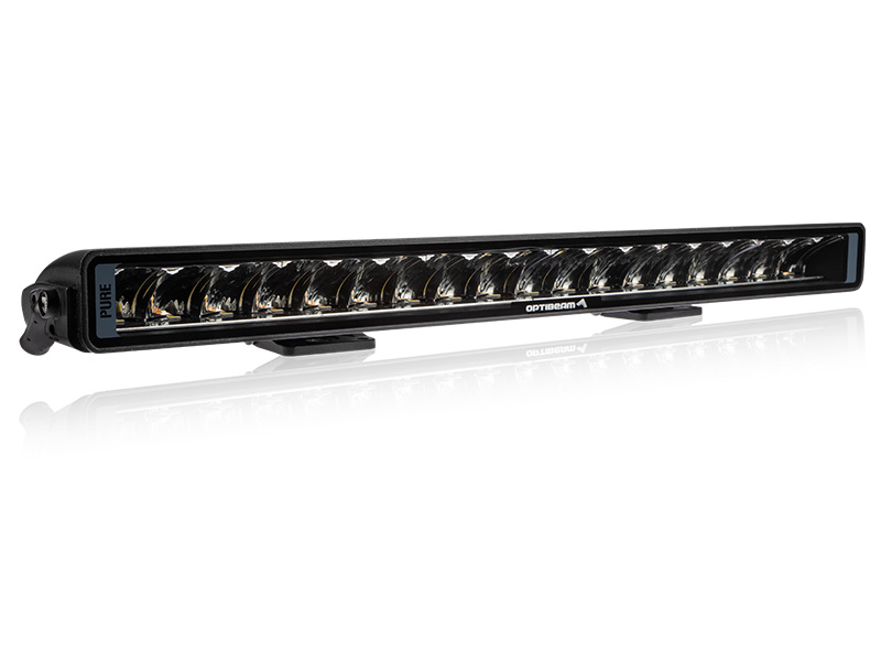 Optibeam Pure 506 - Pilt 3