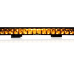 Optibeam Pure 506 - Pilt 4